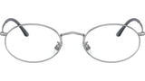 AR 131VM 3045 Silver