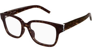 SL M150 002
