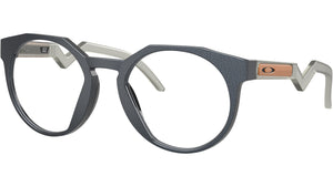 Hstn Rx OX8139 09