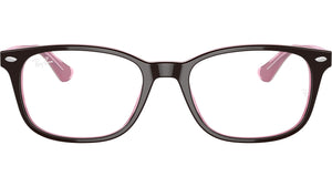 RB5375 Optics 2126