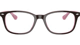 RB5375 Optics 2126