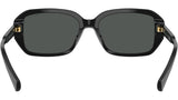 RA5325U 500187 Black