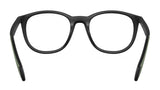 EA4211 50011W Black