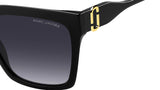 MARC 764/S 807 9O