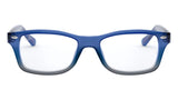 RY1531 3647 Blue