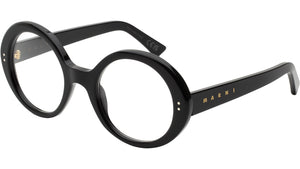 Eobilo Black