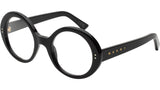 Eobilo Black