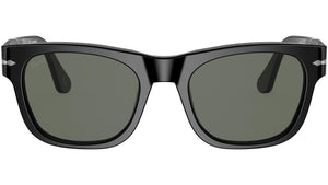 PO3269S 95/58 Black