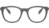 EA4211 51261W Grey
