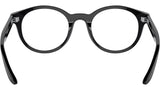 AR 7239 5875 Black