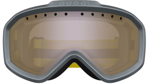 GG1210S 007