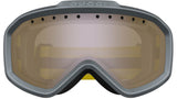 GG1210S 007