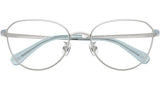 SK1029D 4020