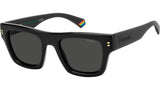 PLD 6238/S/X 807 M9