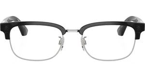 BE2424D 4112 Silver