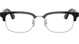 BE2424D 4112 Silver