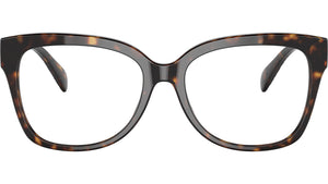 Palawan MK4091 3006 Dark Tortoise
