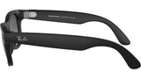 RW4006 601ST3 Black