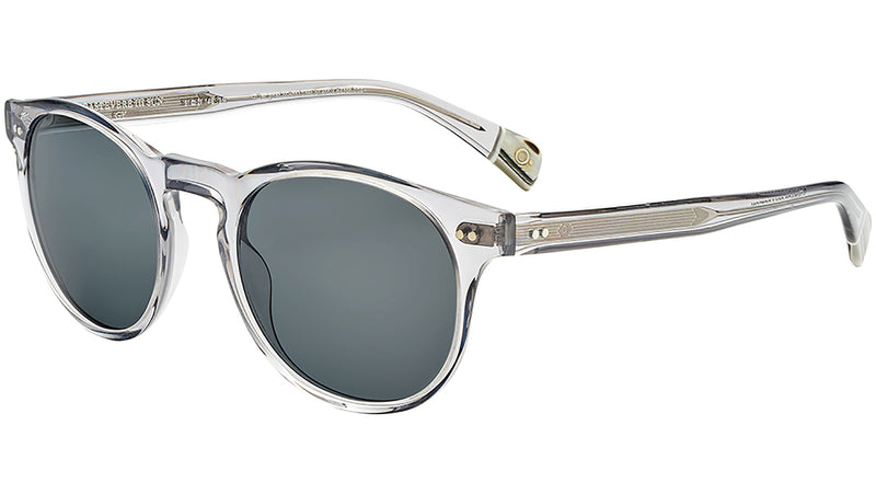 TRASTEVERE III SUN GY