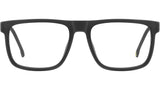 1136 003 Matte Black