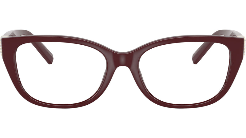 TF2254BU 8389 Burgundy