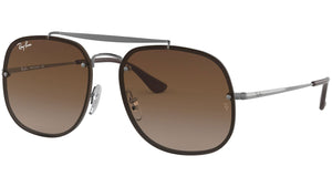 Blaze The General RB3583N 004/13 gunmetal