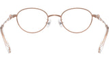 SK1028TD 4014