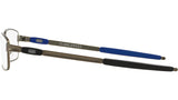 Tumbleweed OX3112 04 matte cement