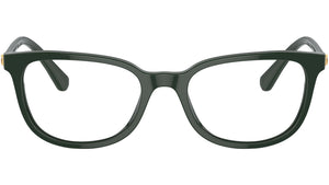 SK2003 1026