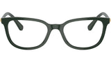 SK2003 1026