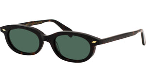 VENUS Classic Havana