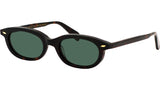 VENUS Classic Havana