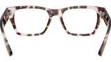 RB5448 Optics 8461