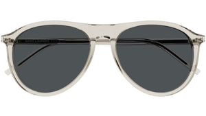 SL 667 003