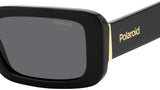 PLD 6208/S/X 807 M9