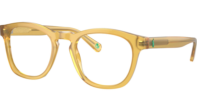 PH2258 5005 Opal Honey