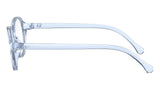RY1901 3836 Light Blue