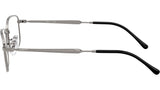 RB6533 Optics 2502