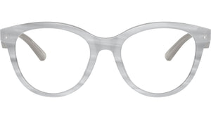 EA3236 6114 Grey