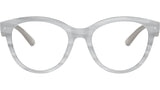 EA3236 6114 Grey