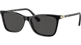 SK6004 100187 Black