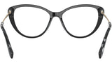 MU 02SV 1AB1O1 black