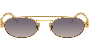 MU 54ZS 5AK30C Gold