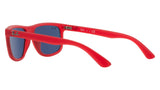 RJ9057S 197/80 Red