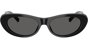 TF4236U 8001S4