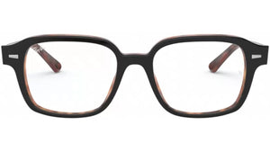 RB5382 Optics 5909