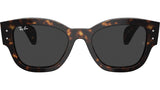 Jorge RB7681S 902/48 Havana Black