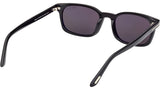 Miles-02 FT1300 01A