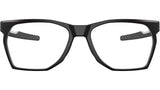 Ctrlnk OX8059 01 black