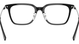 RB5442D Optics 2000
